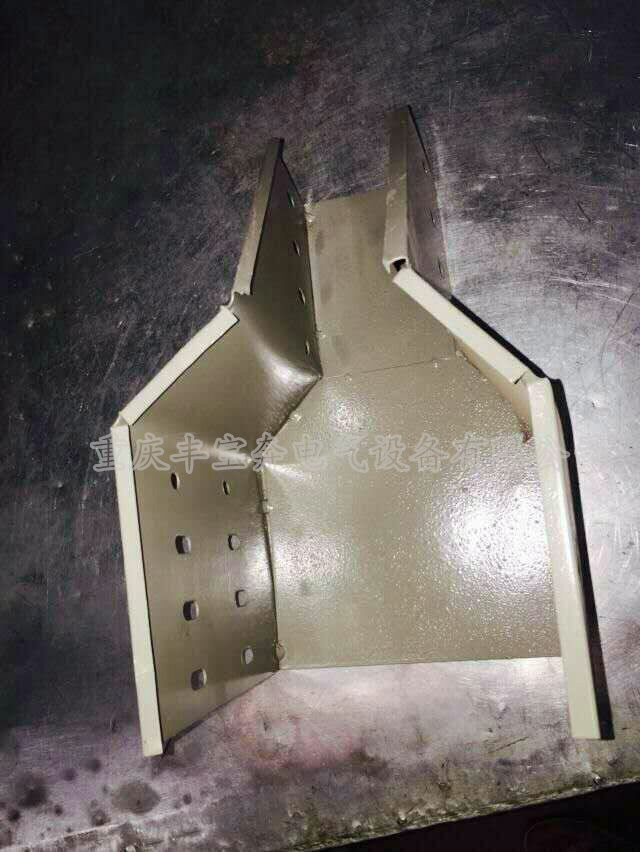 大小頭